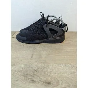 Nike Shoes Nike Free Rn Viritous Trainers Shoes 72560 006 Uk 6